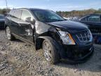 CADILLAC - SRX