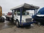 usados FREIGHTLINER M2 106 MEDIUM