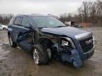 GMC - TERRAIN