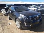 CADILLAC - XT5