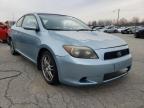 TOYOTA - SCION