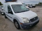 FORD - TRANSIT CONNECT