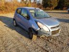 CHEVROLET - SPARK