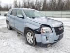 GMC - TERRAIN