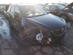 MAZDA - CX-5