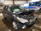 BUICK - ENCLAVE