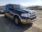 FORD - EXPEDITION