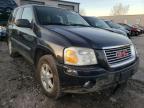 GMC - ENVOY