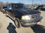 FORD - F150