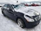 INFINITI - G35