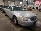 BUICK - LUCERNE