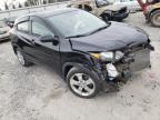HONDA - HR-V