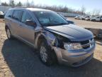 DODGE - JOURNEY