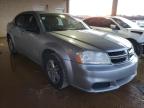 DODGE - AVENGER