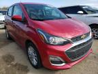 CHEVROLET - SPARK