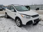 FORD - ESCAPE