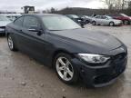 BMW - 4 SERIES