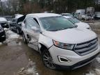 FORD - EDGE