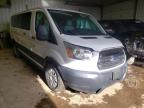 FORD - TRANSIT CONNECT