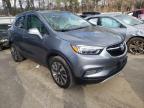 BUICK - ENCORE