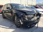 MAZDA - CX-5