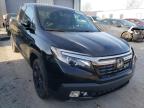 HONDA - RIDGELINE