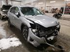 MAZDA - CX-5