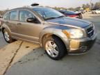 DODGE - CALIBER