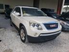 GMC - ACADIA