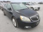 BUICK - VERANO