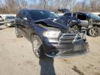 DODGE - DURANGO