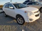CHEVROLET - EQUINOX