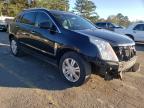 CADILLAC - SRX