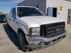 FORD - F250