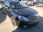 BUICK - VERANO