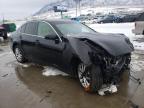 INFINITI - G35