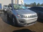 JEEP - COMPASS