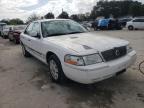 MERCURY - GRAND MARQUIS