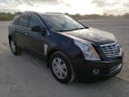 CADILLAC - SRX