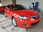 MAZDA - 3