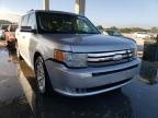 FORD - FLEX