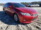 LEXUS - ES350