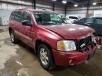 GMC - ENVOY