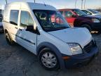 FORD - TRANSIT CONNECT