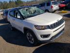 JEEP - COMPASS