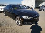 BMW - 4 SERIES