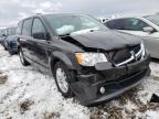 DODGE - GRAND CARAVAN