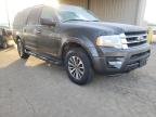 FORD - EXPEDITION