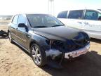 MAZDA - MAZDA3