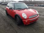 MINI - COOPER